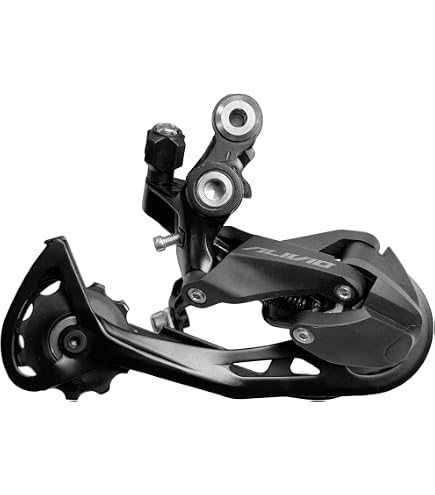 Amazon.com : SRAM Centera 9 x 3 Speed Twist Shifter Set, Hardware